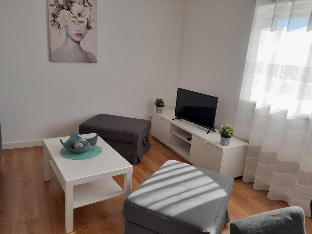 Appartement 3 Chambres Sur La Presqu'Ile De Peniche Portugal Ngoại thất bức ảnh